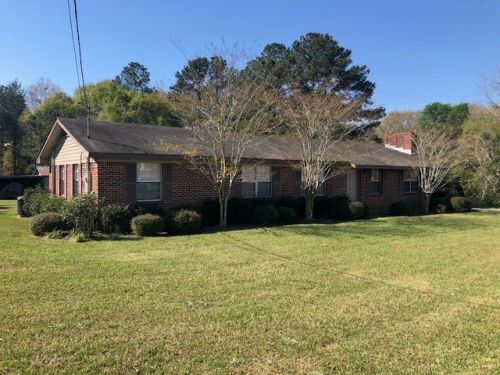 1000 Henry Ave, Opp, AL 36467-2428