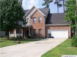 202 Cornwall Cir, Madison, AL 35757-7447