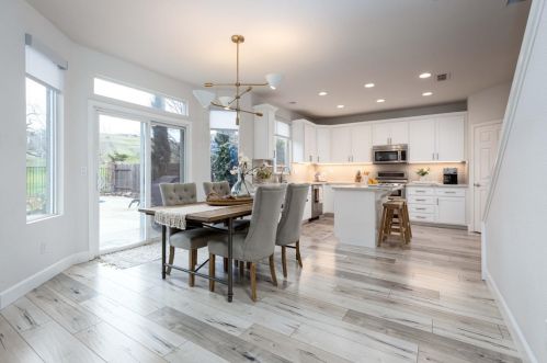 1180 Brae Ct, Folsom CA  95630-6110 exterior