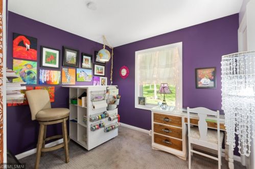 20211 Smith St, Otsego MN  55330-2018 exterior