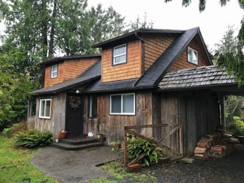 1600 Wahanna Rd, Jewell, OR 97138-7893