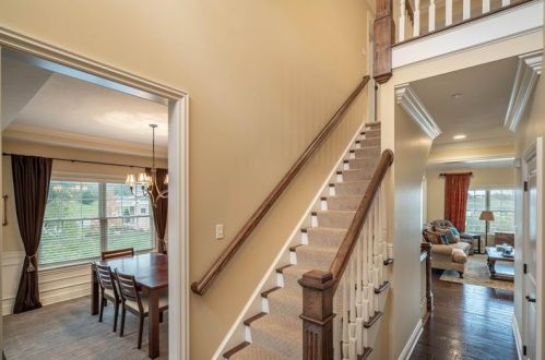 704 Crosswinds Dr, Canonsburg, PA 15317-2787