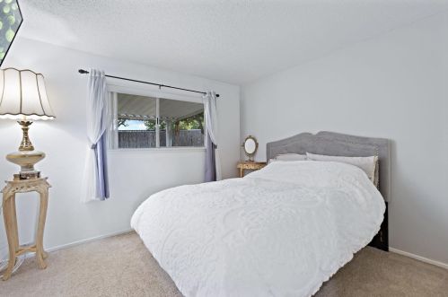 10868 Oakton Way, Rancho Cordova CA  95670-2449 exterior