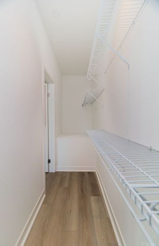 241 Elm Ave, Long Beach CA 90807-3403 exterior