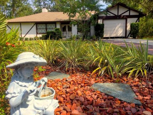11 Moser Ct, Homosassa, FL 34446-3936