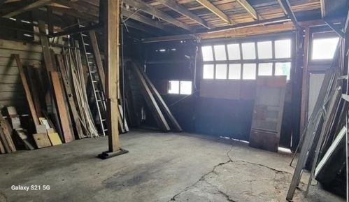 271 14th St, Ambridge PA 15003-4202 exterior