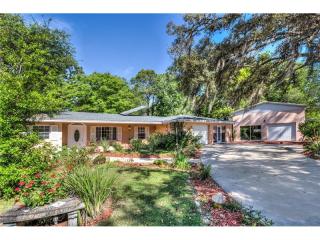 16901 Cumbermoore Ln, Umatilla, FL 32784-9274