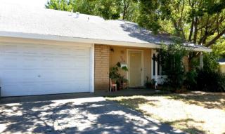 2824 Norcross Dr, Sacramento CA  95833-2100 exterior
