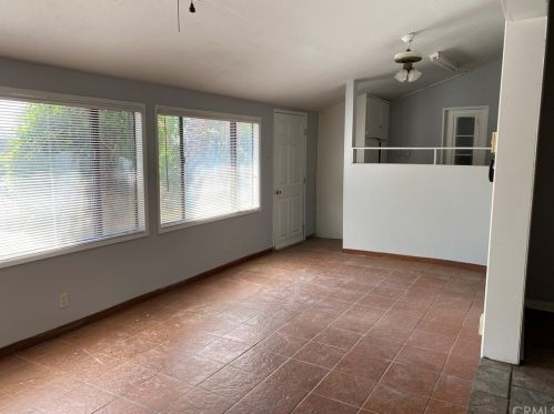 865 Pampas Ave, Rialto CA  92376-4474 exterior