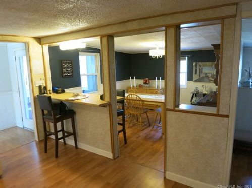 68 Ross Ave, Coventry, CT 06238-2429