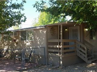 3198 John L Ave, Kingman, AZ 86409-2137