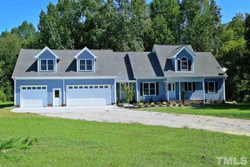 4921 Watkins Rd, Eagle Rock, NC 27591-8239