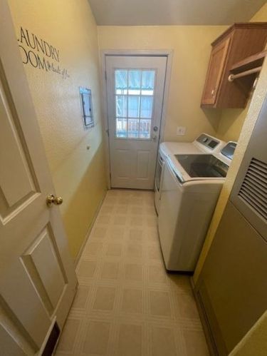 1085 Tasman Dr, Sunnyvale CA  94089-5001 exterior