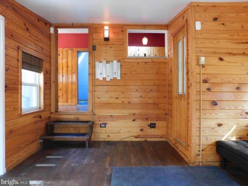 83 Drehersville Rd, Molino PA  17961-8918 exterior