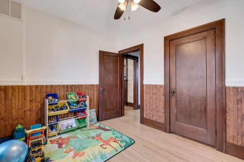 16895 9th St, Centerville WI  54630-7008 exterior