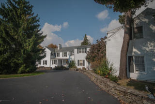 642 Lily Lake Rd, Waverly, PA 18471