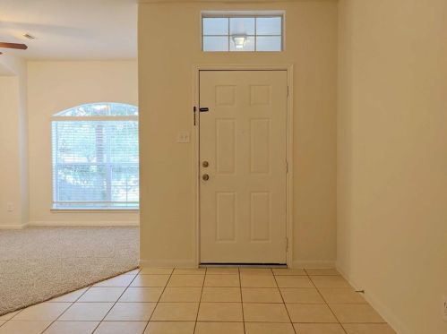 13109 Rippling Creek Ln, Pearland TX  77584-6763 exterior