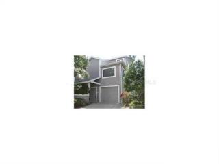 9601 Tara Cay Ct, Largo, FL 33776-1162