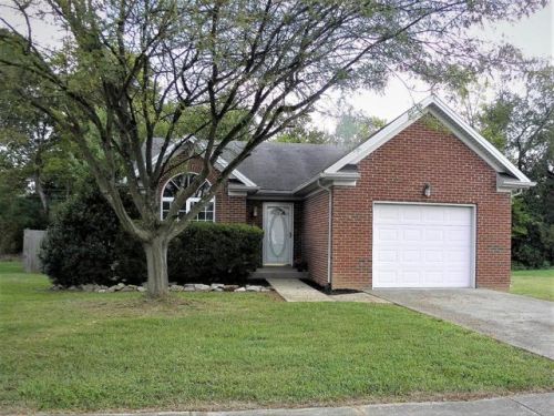 81 Jonathan Cir, Shelbyville, KY 40065-2600