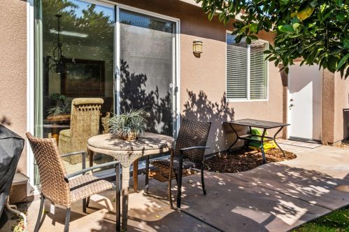 78159 Calico Glen Dr, Indio CA  92203-8193 exterior