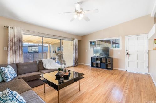 628 Harmsworth Ave, City Of Industry, CA 91744