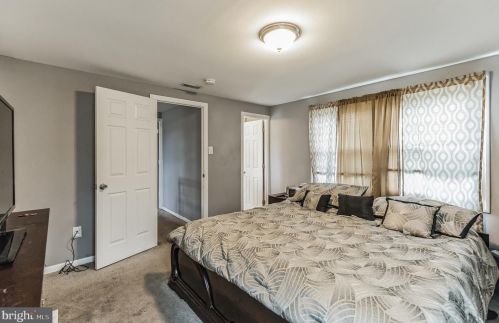 131 Toledo Ln, Willingboro NJ  08046-3722 exterior