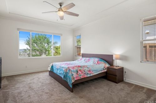 45035 Rutherford St, Temecula CA  92592-5529 exterior