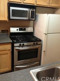 4727 147th St, Lawndale CA  90260-1368 exterior