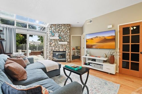 28316 Pueblo Dr, Trabuco Canyon, CA 92679-1147