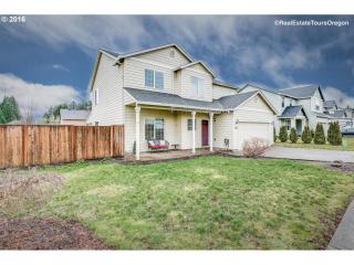 3543 Golden Leaf Ln, Mcminnville, OR 97128-9241
