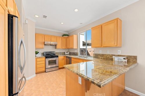 16189 Chadwick Ct, Chino Hills CA  91709-8757 exterior