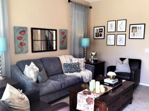 26062 Redhawk Pl, Santa Clarita, CA 91350-8522