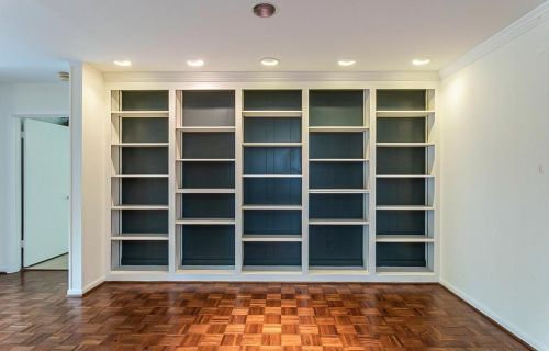 4927 Forest Bend Rd, Dallas TX  75244-6512 exterior