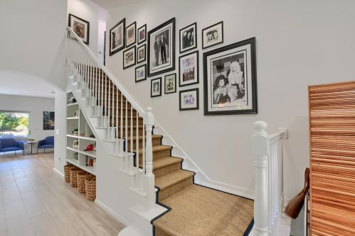 1206 9th Ave, Delray Beach FL  33483-5939 exterior