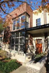 1002 9th Ave, Nashville, TN 37203-4730