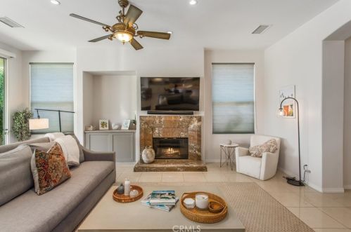 57780 Black Diamond, La Quinta CA  92253-8780 exterior