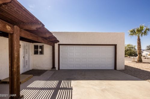 2630 Tanglewood Dr, Lake Havasu City AZ  86403-3219 exterior