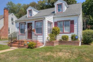 51 Fountain Pl, Poughkeepsie, NY 12603-2726