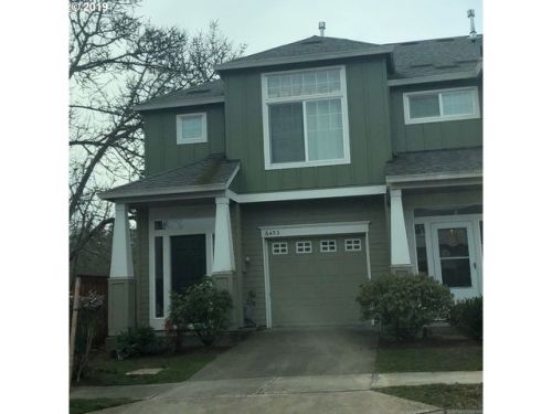6453 Vinwood Ter, Beaverton, OR 97078-5440