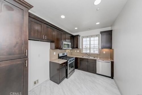 309 Market Ct, Fullerton, CA 92832-2478