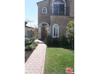 4544 159th St, Lawndale, CA 90260-2513