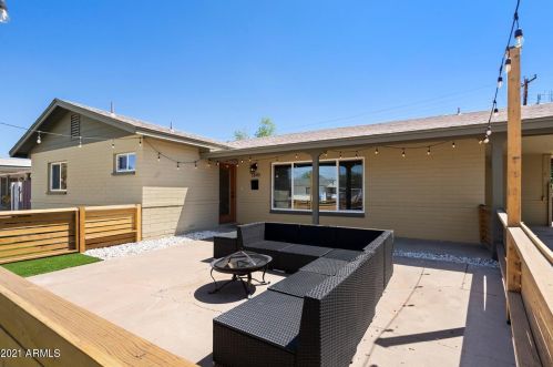 1849 Coolidge St, Phoenix, AZ 85015-3848
