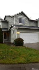 1300 Amanda Loop, Silverdale, WA 98383-8648