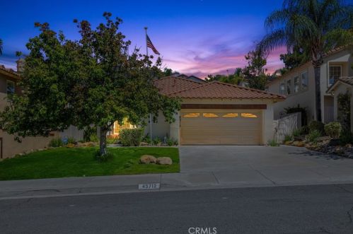 45712 Corte Lobos, Temecula, CA 92592-1225