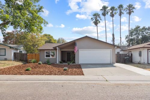 6624 Ibex Woods Ct, Citrus Heights, CA 95621-0176
