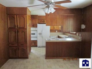 507 Judy Ln, Copperas Cove TX  76522-3156 exterior