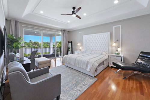 4770 Long Bay Dr, Palm City FL  34990-8811 exterior