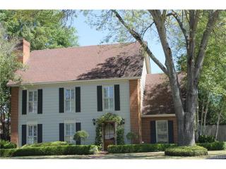 3117 Fitzgerald Rd, Montgomery, AL 36106-2628