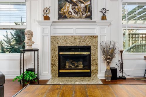 1180 Weeping Willow Ct, Blacklick OH  43004-5013 exterior