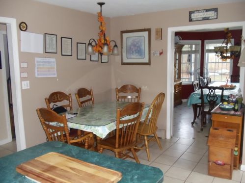 273 Blakes Hill Rd, Northwood NH  03261-3936 exterior